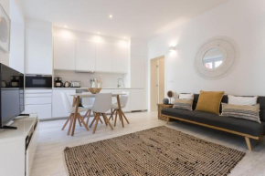 FLH Graça Cozy Flat